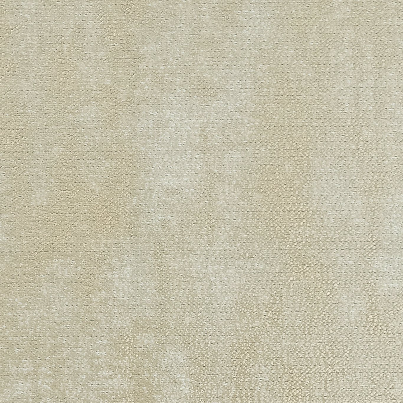 Oro Ivory/Gold Fabric by CNC