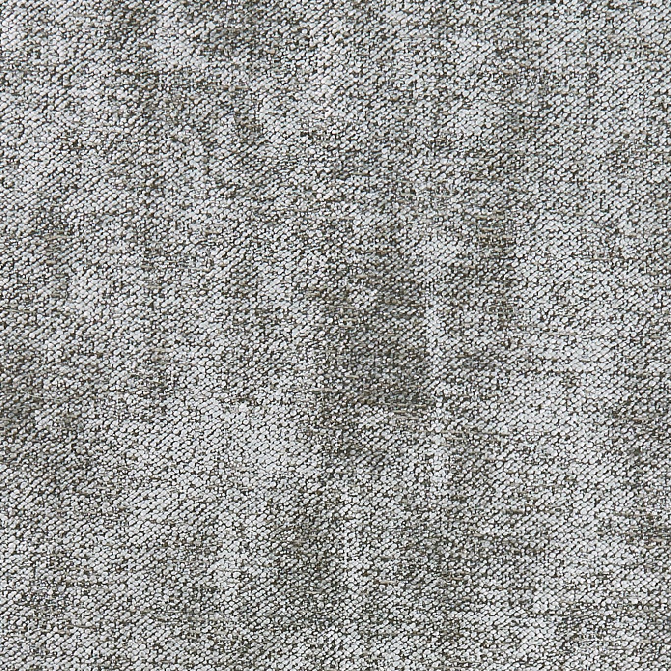 Oro Pewter Fabric by CNC