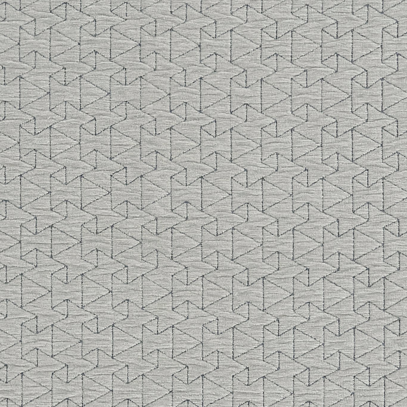 Quarzo Dove Fabric by CNC