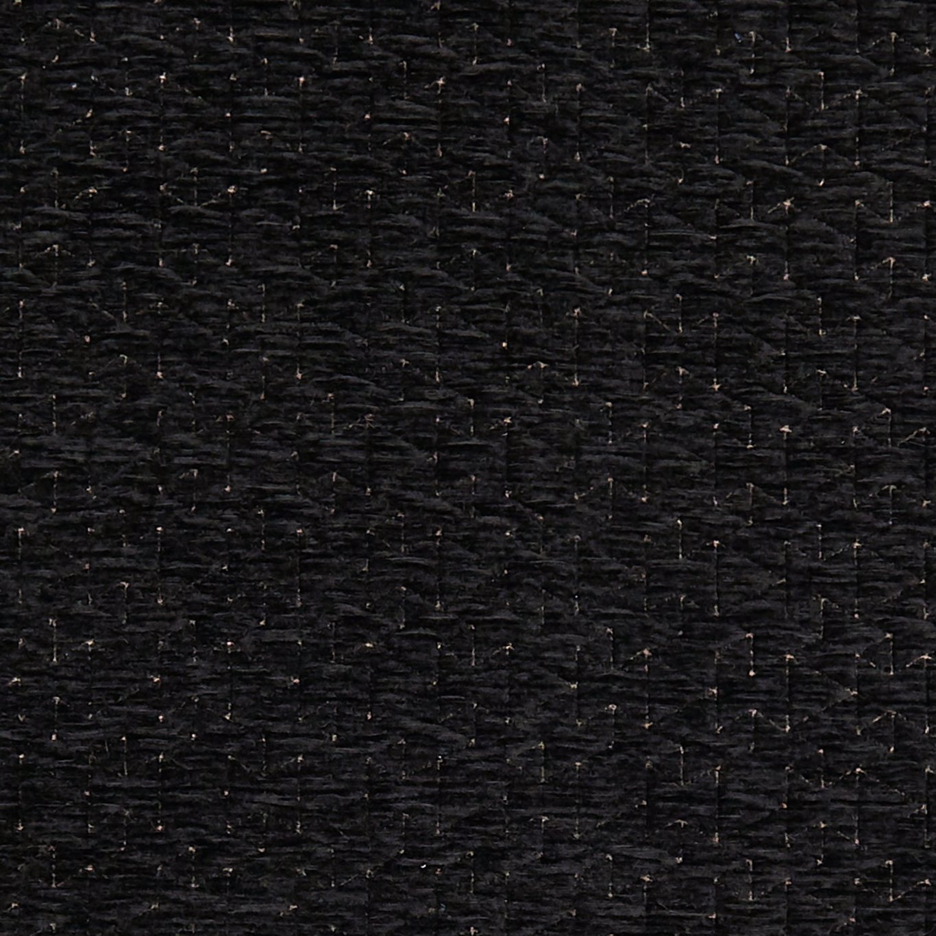 Quarzo Ebony Fabric by CNC