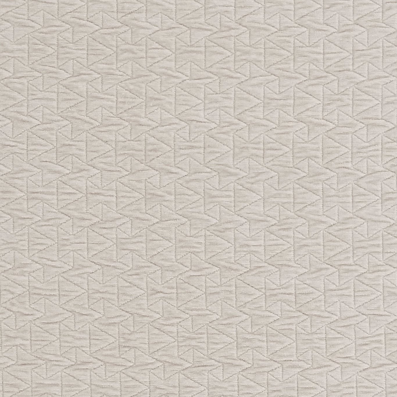 Quarzo Ivory Fabric by CNC