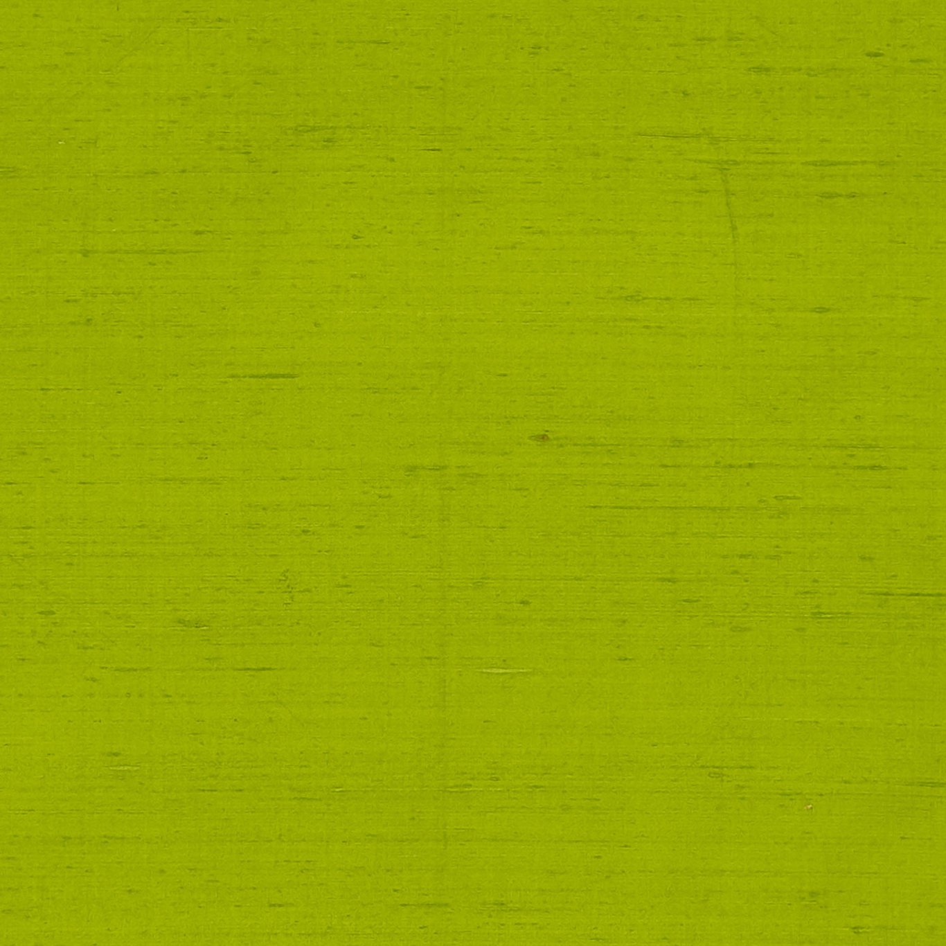 Sylph Lime Fabric by CNC