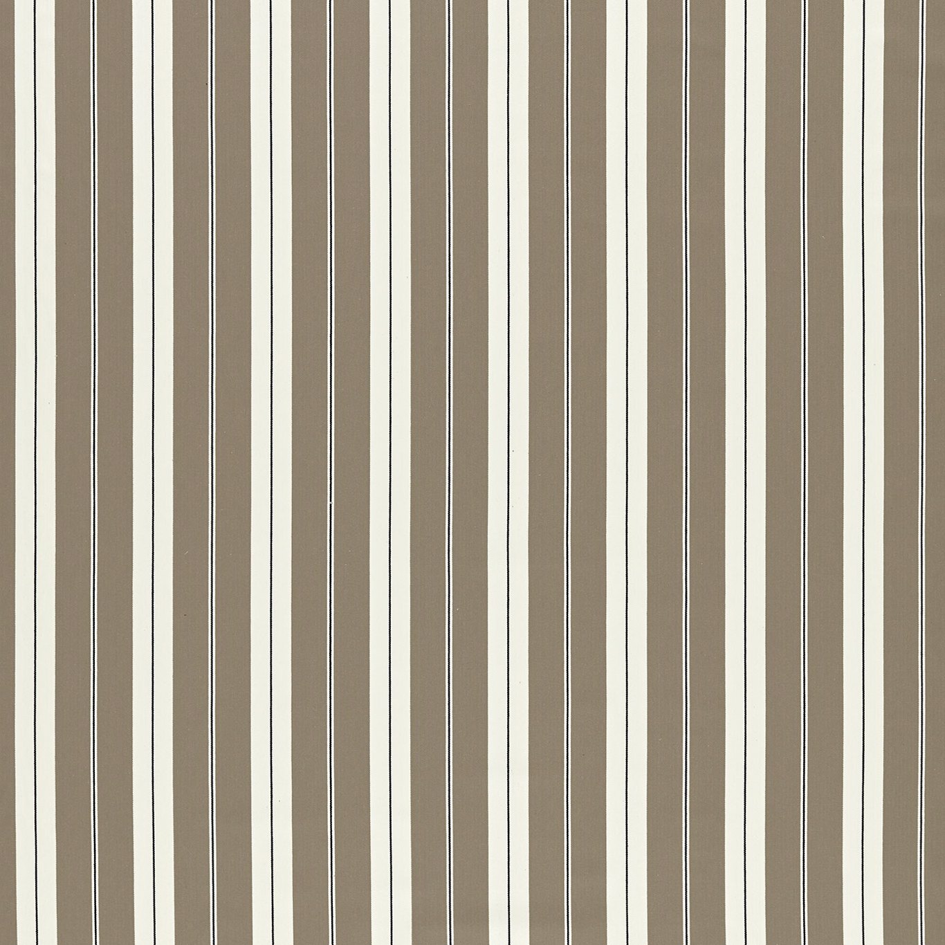 Belgravia Charcoal/Linen Fabric by CNC