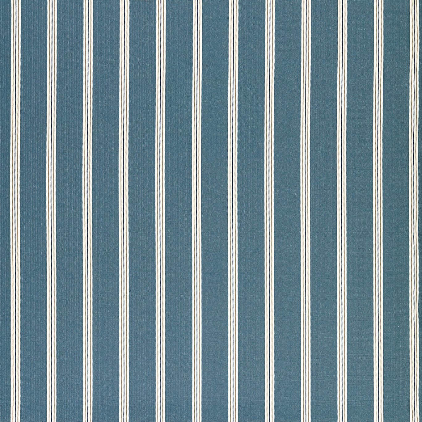 Knightsbridge Denim Fabric by CNC
