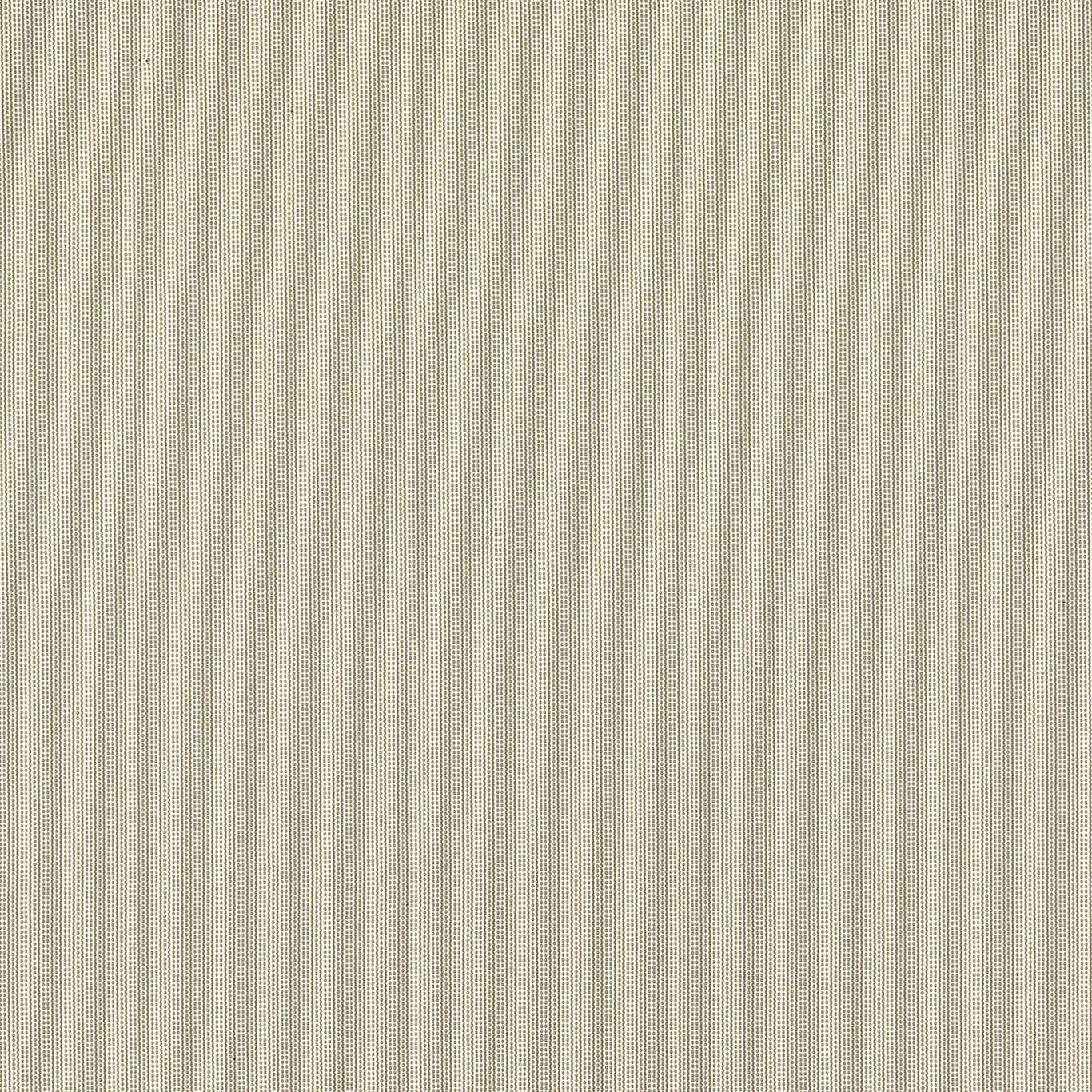 Spencer Linen Fabric by CNC
