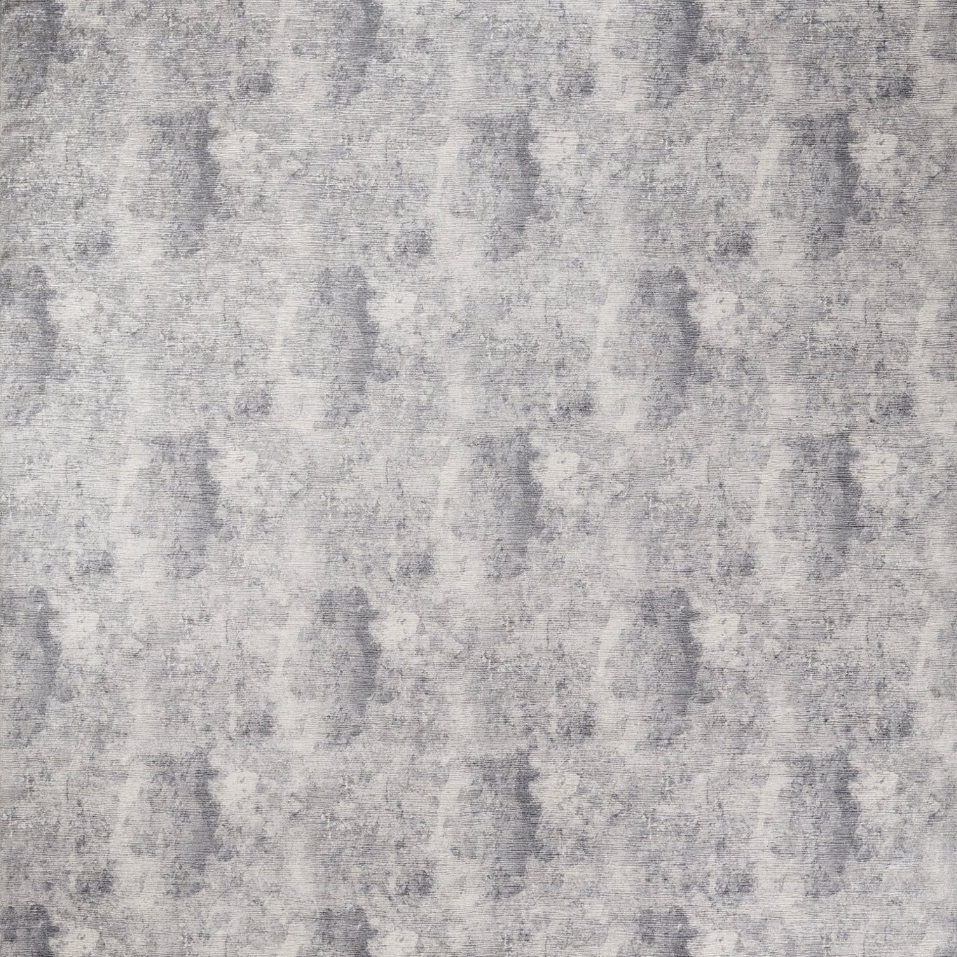 Impression Pewter Fabric by CNC