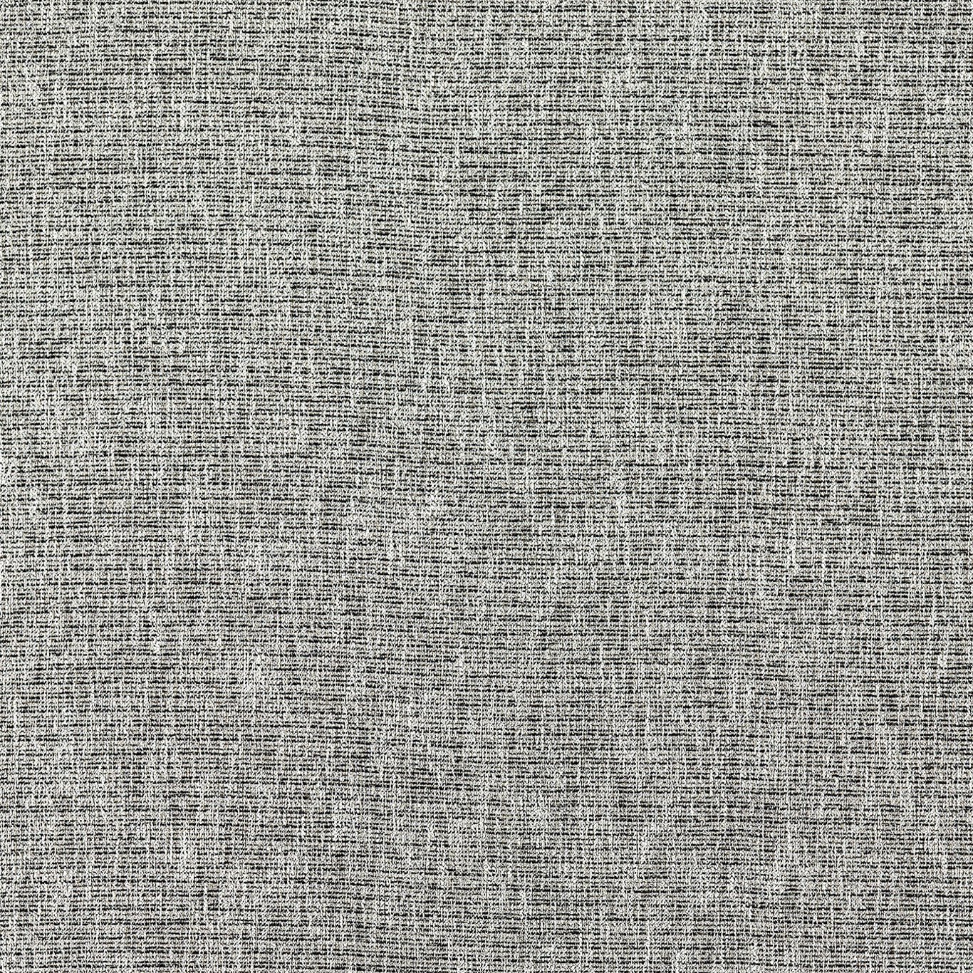 Avani Charcoal Fabric by CNC