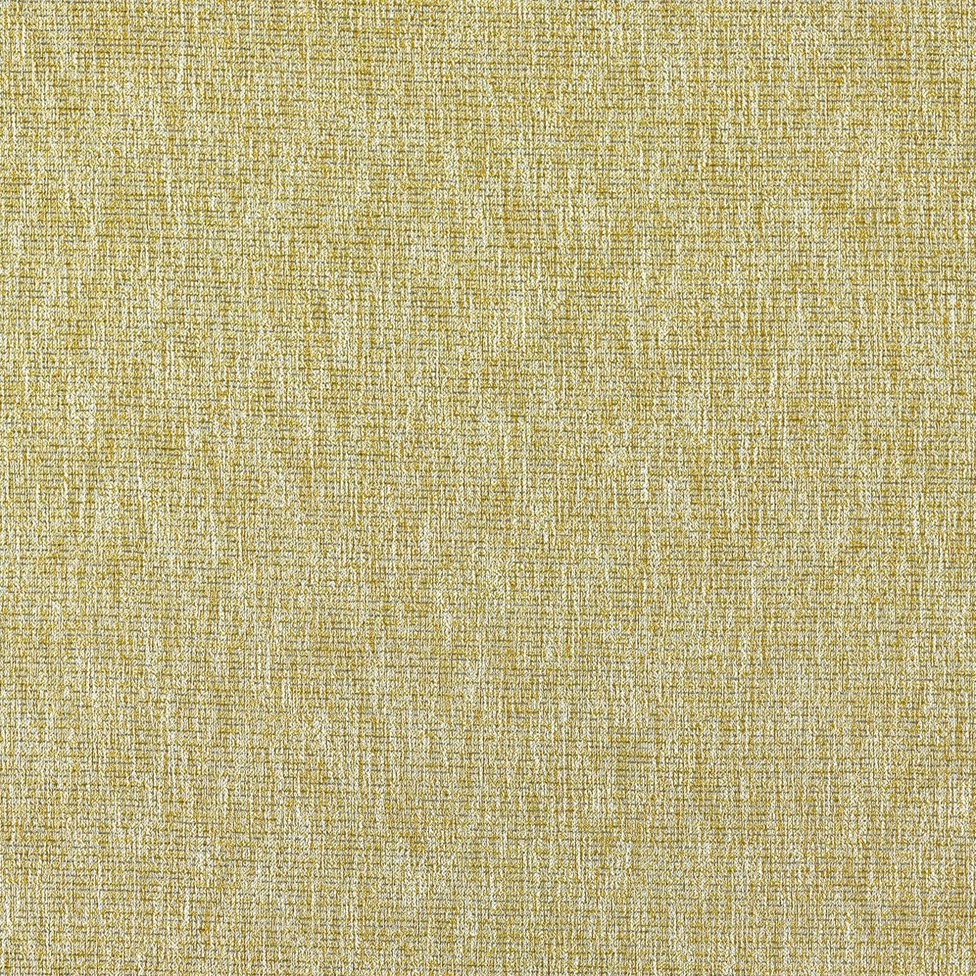 Avani Chartreuse Fabric by CNC