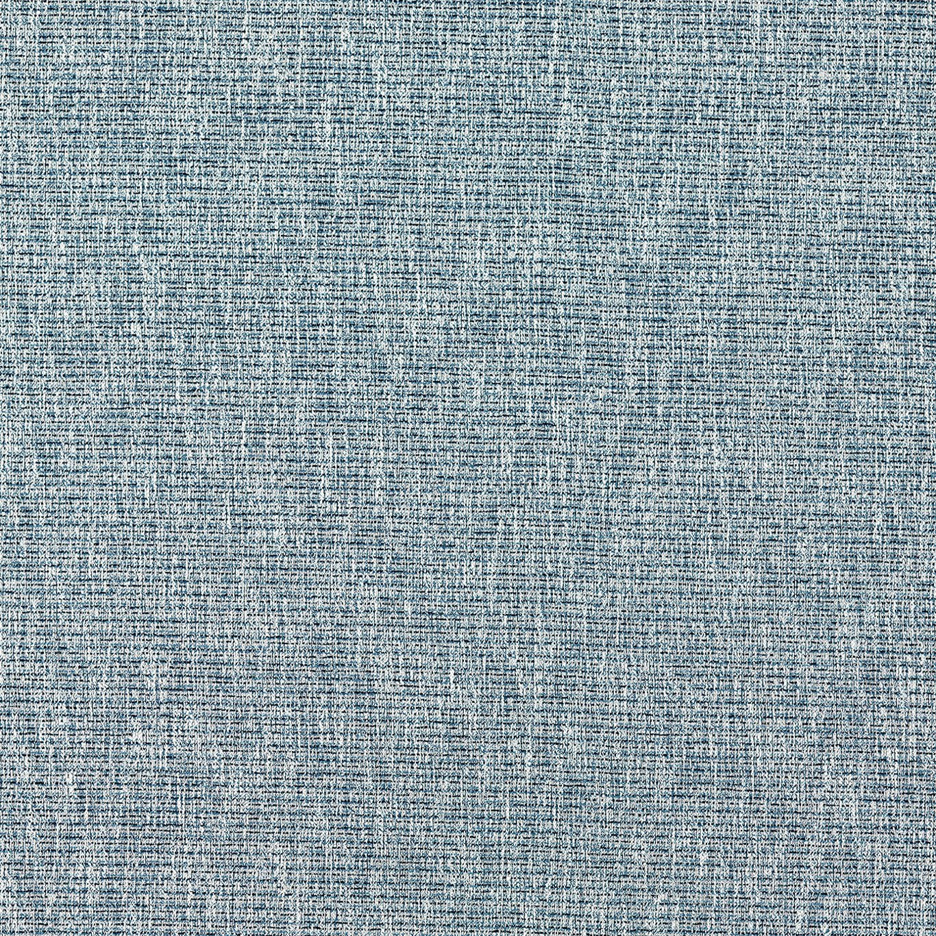 Avani Denim Fabric by CNC