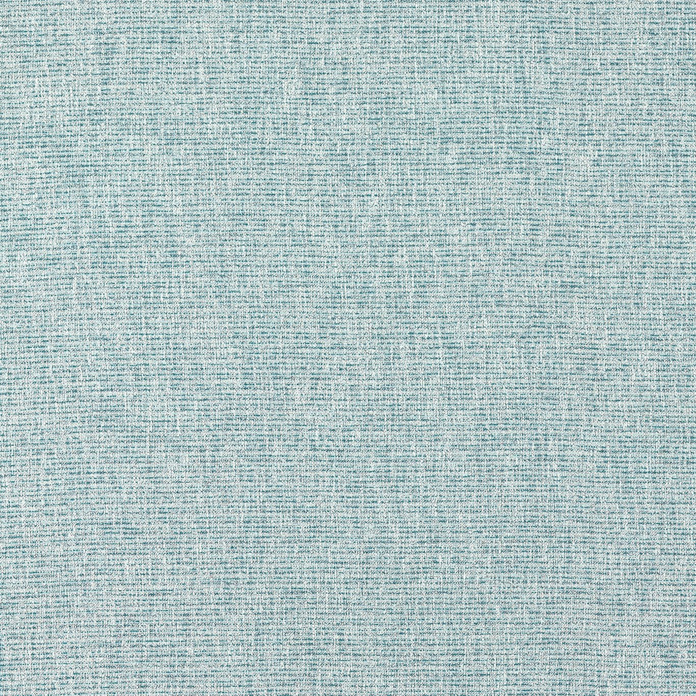 Avani Mineral Fabric by CNC