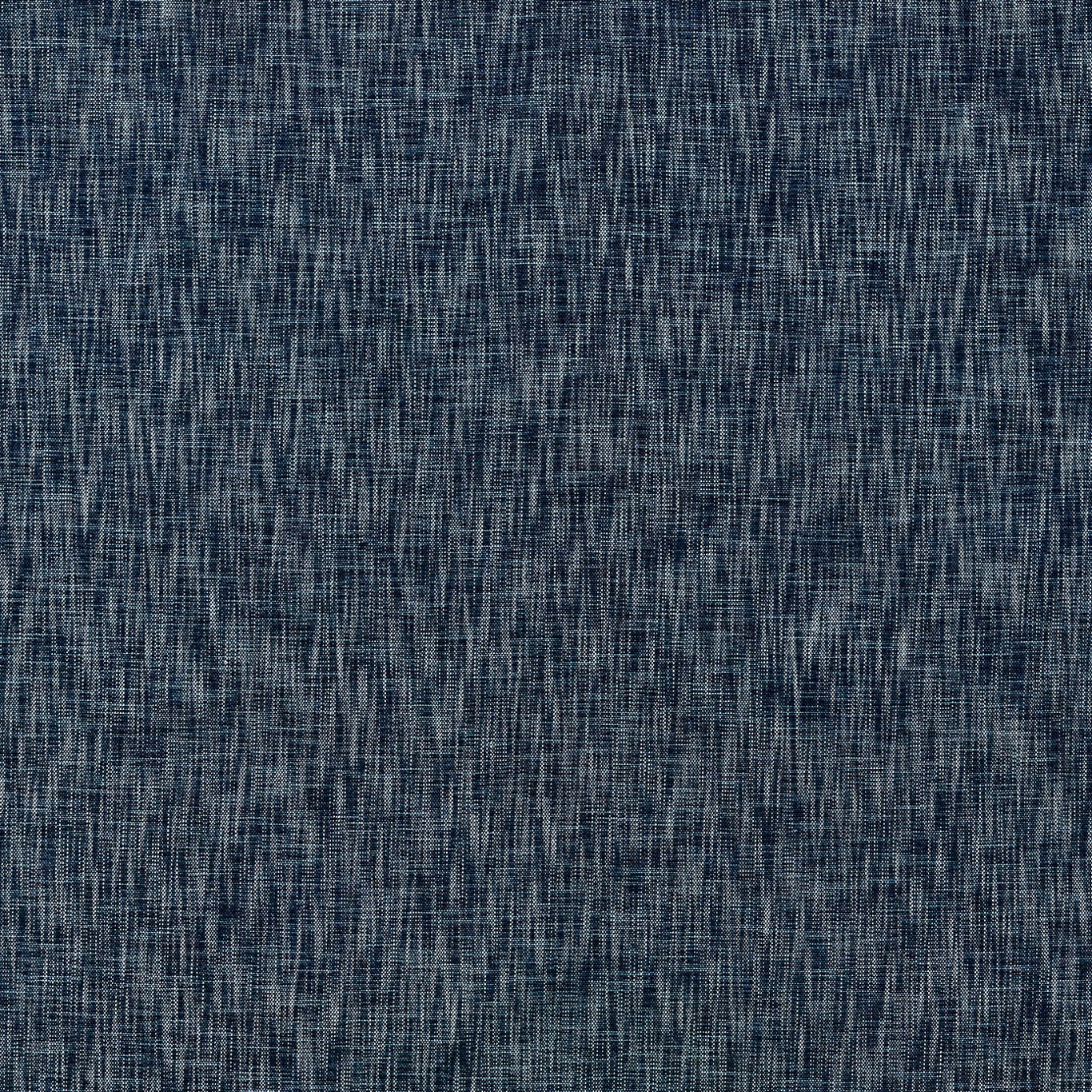 Gaia Midnight Fabric by CNC