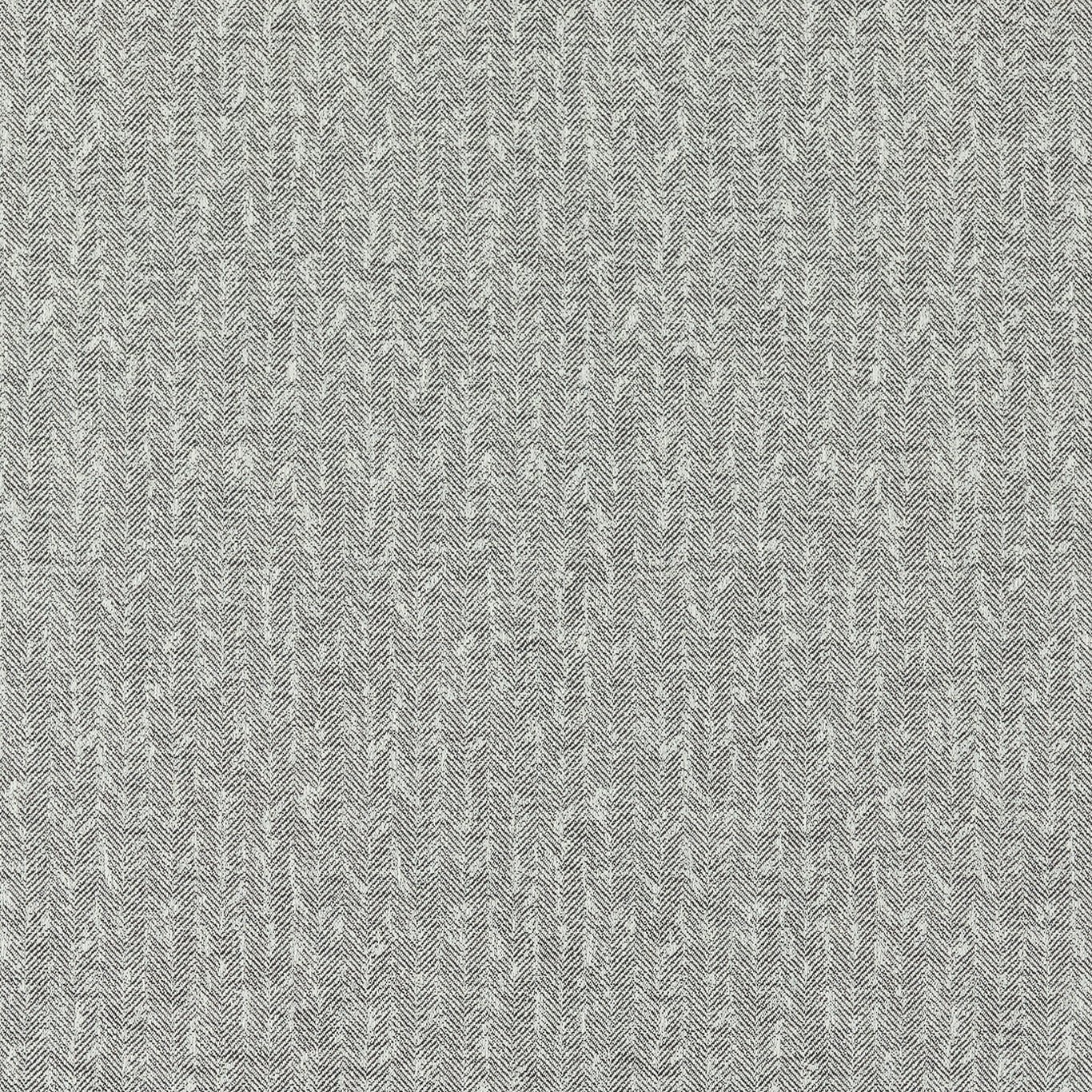 Tierra Charcoal Fabric by CNC