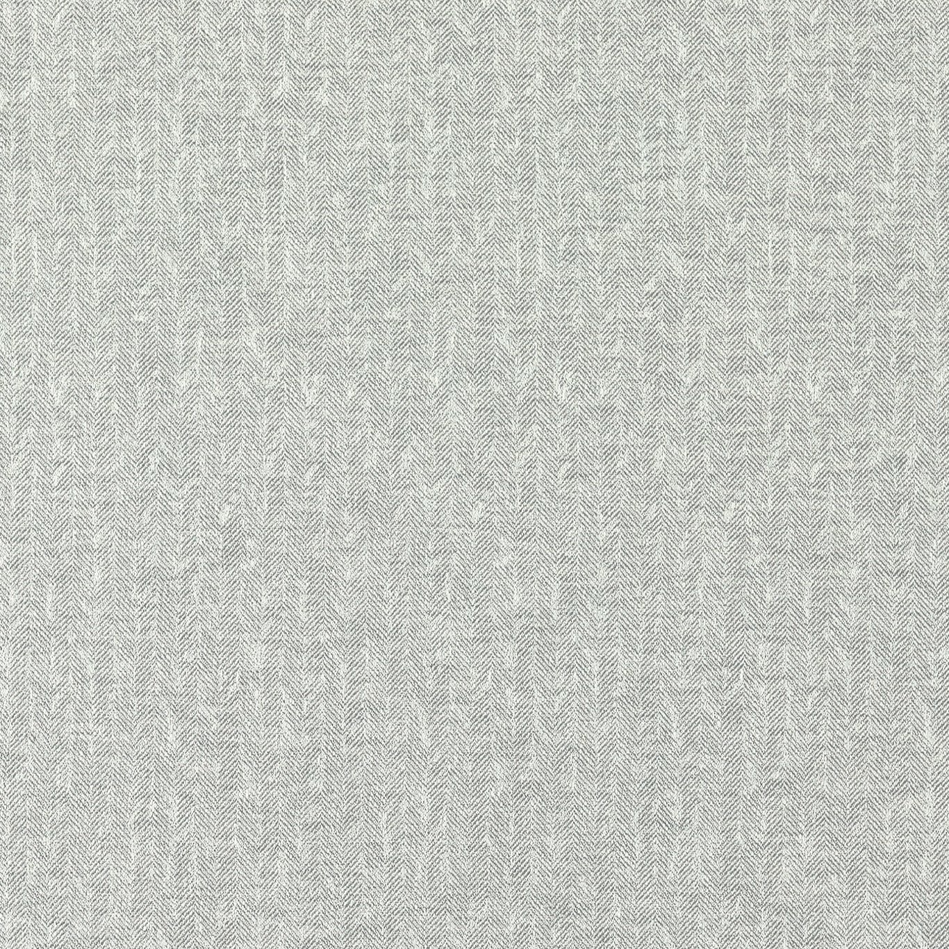 Tierra Pewter Fabric by CNC