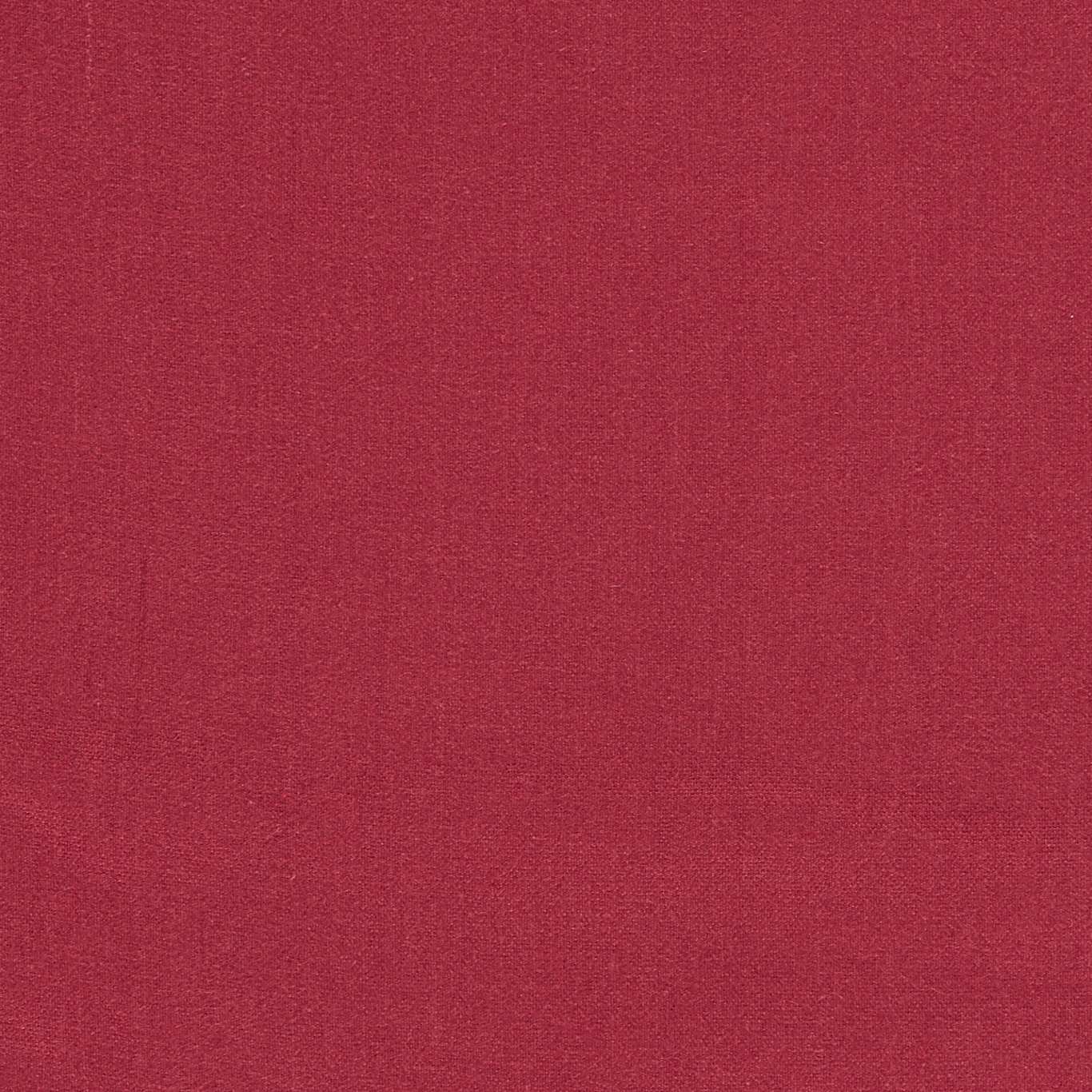 Lazio Cranberry Fabric by CNC