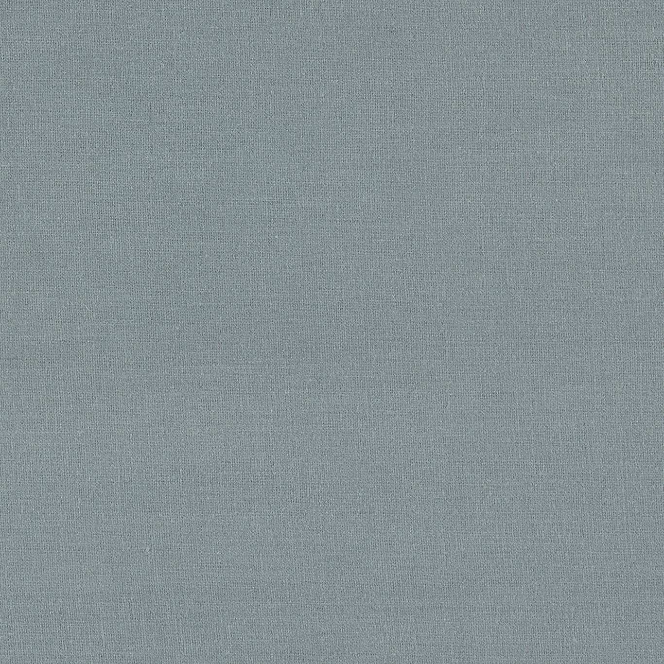 Lazio Shale Fabric by CNC