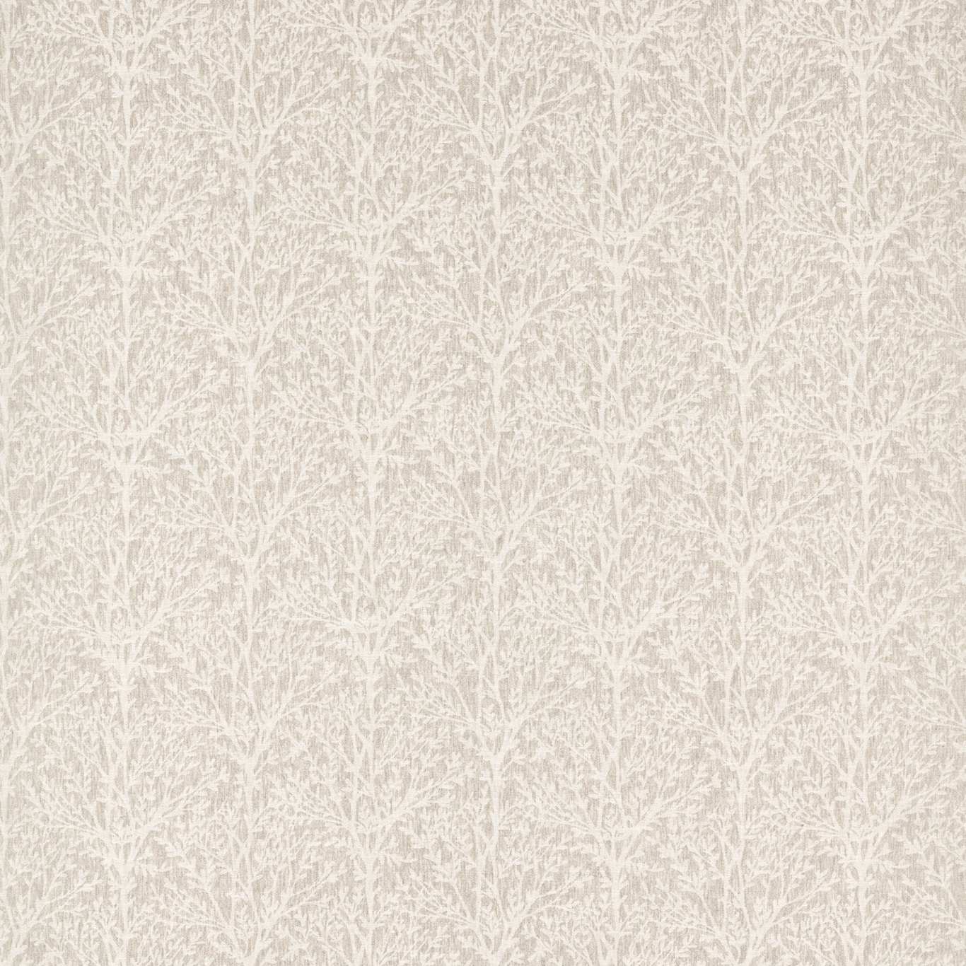 Croft Linen Fabric by CNC