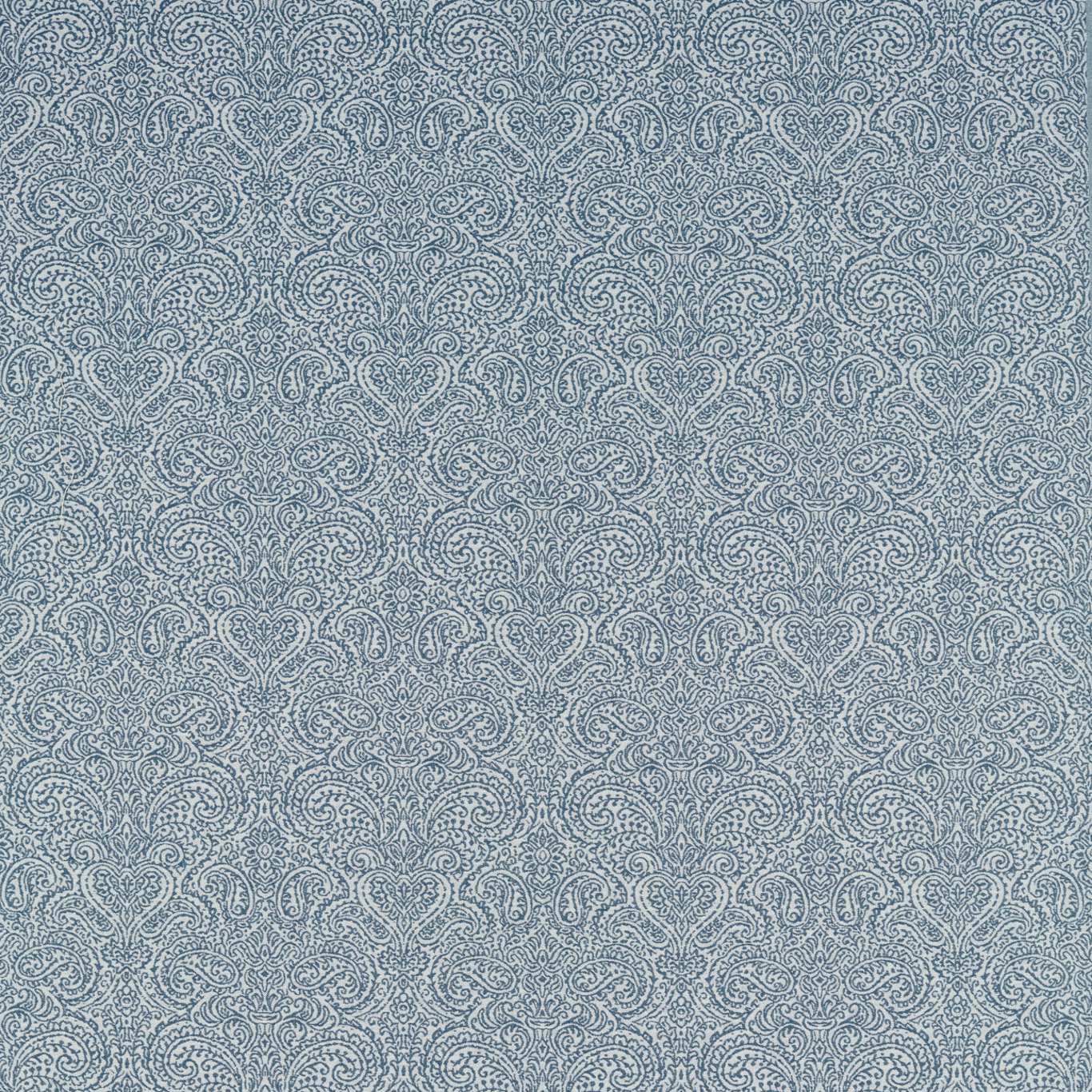 Ada Midnight Fabric by CNC