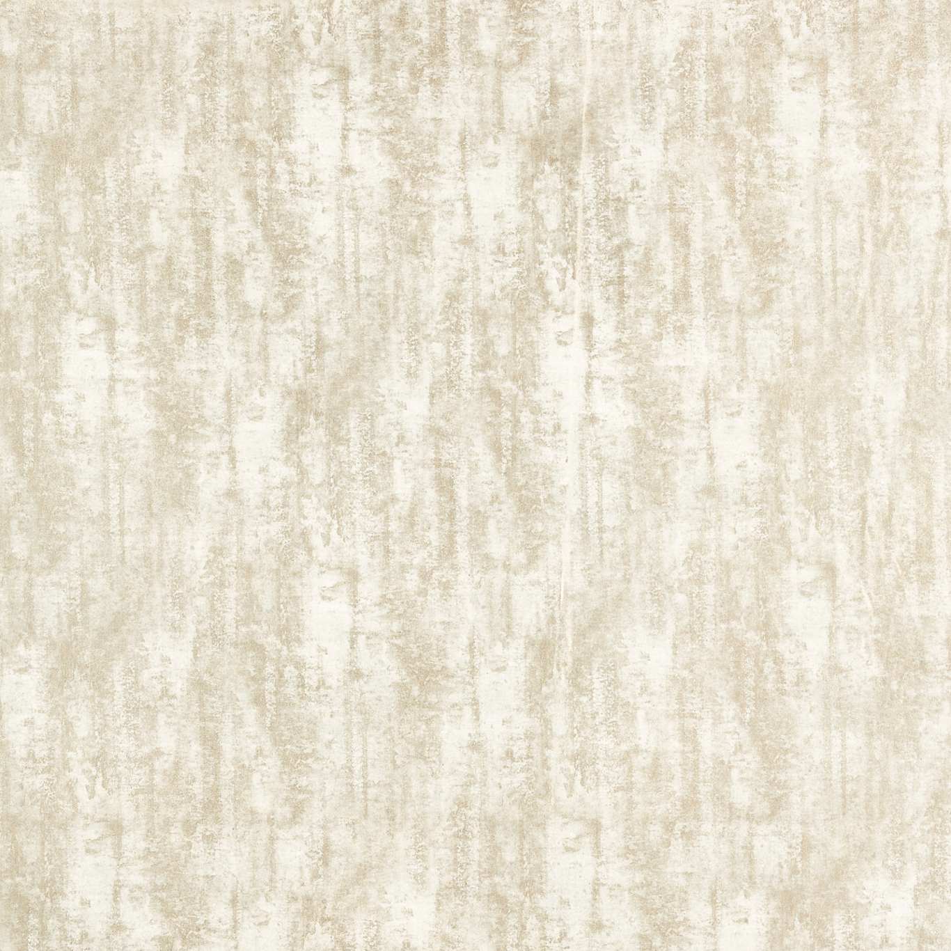 Sontuoso Ivory Fabric by CNC