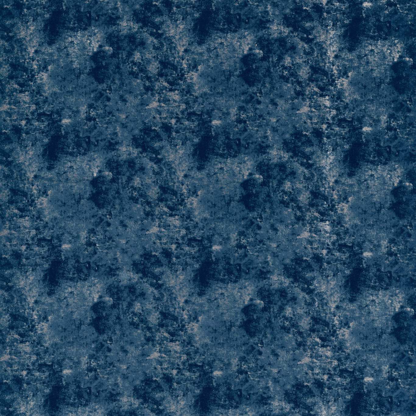 Nuvola Midnight Fabric by CNC