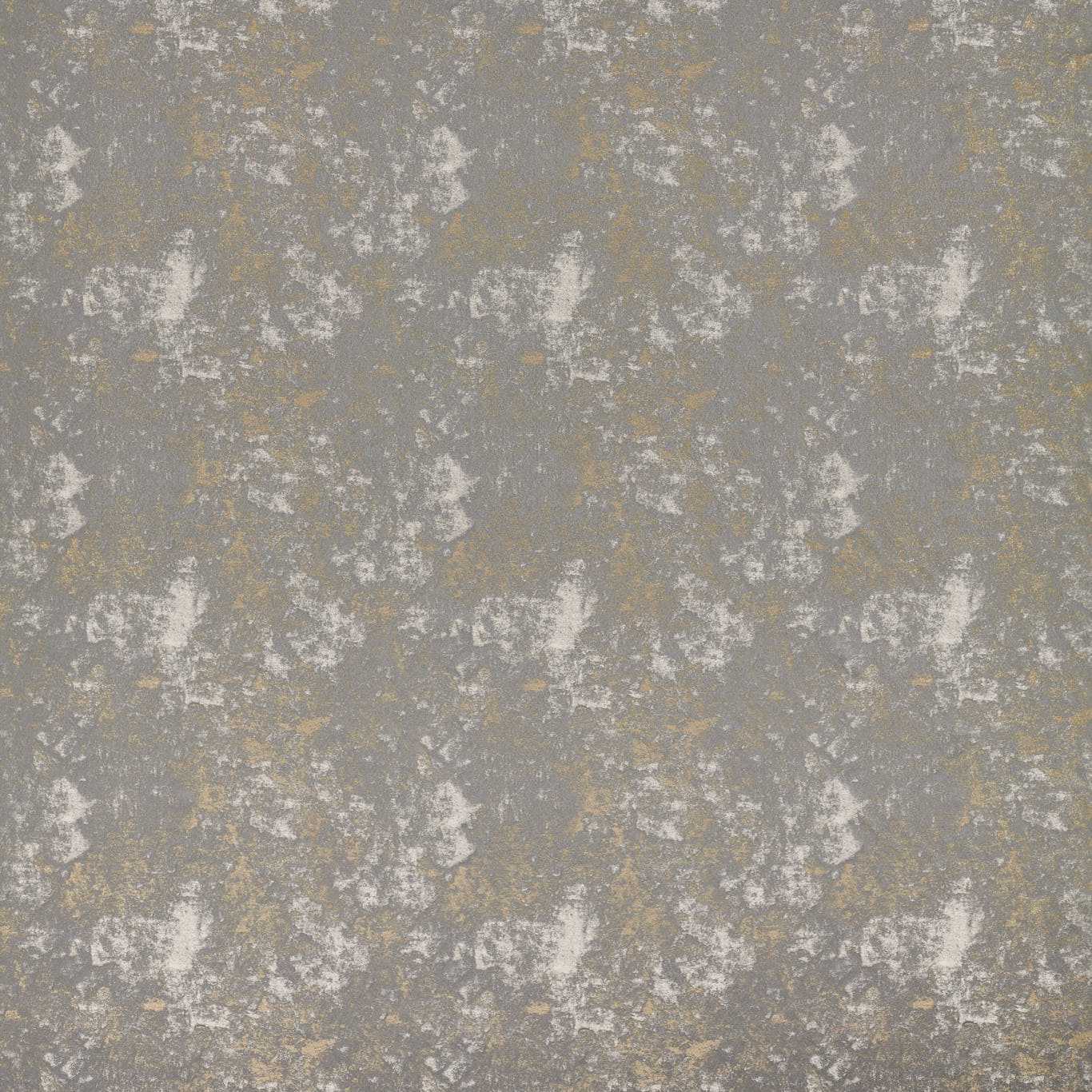 Nuvola Pewter Fabric by CNC