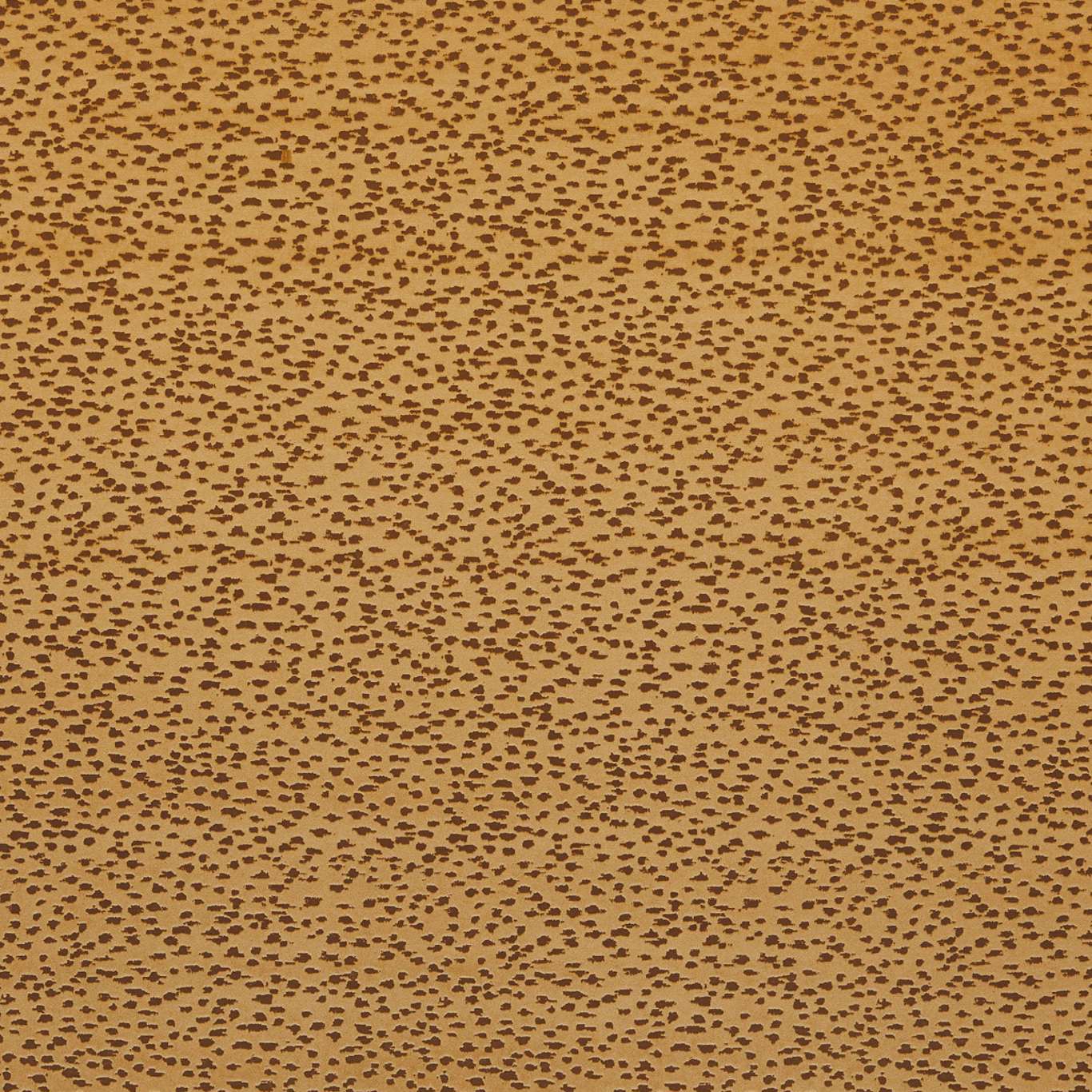 Astral Gold Fabric by CNC