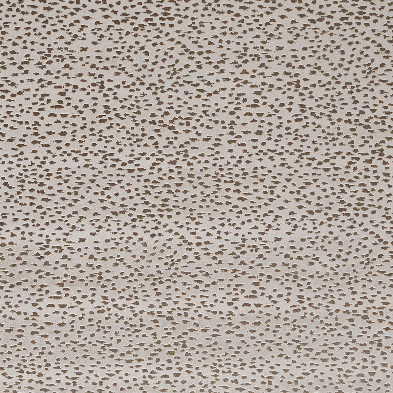 Astral Taupe Fabric by CNC