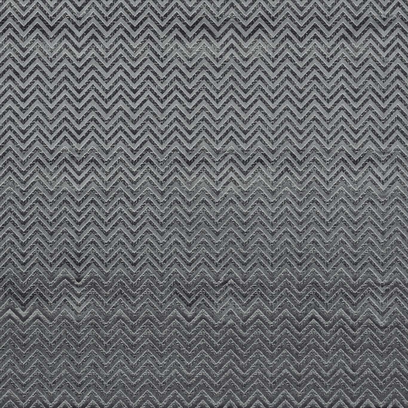 Nexus Espresso Fabric by CNC