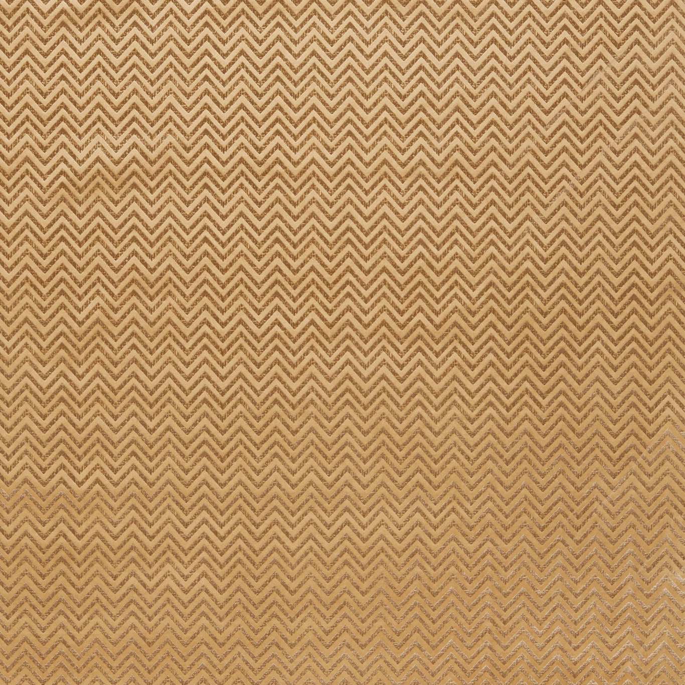 Nexus Gold Fabric by CNC