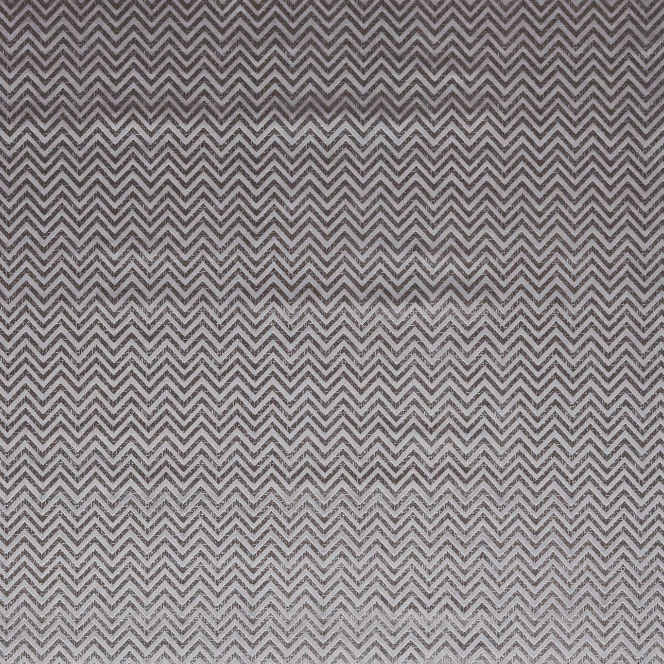 Nexus Smoke Fabric by CNC