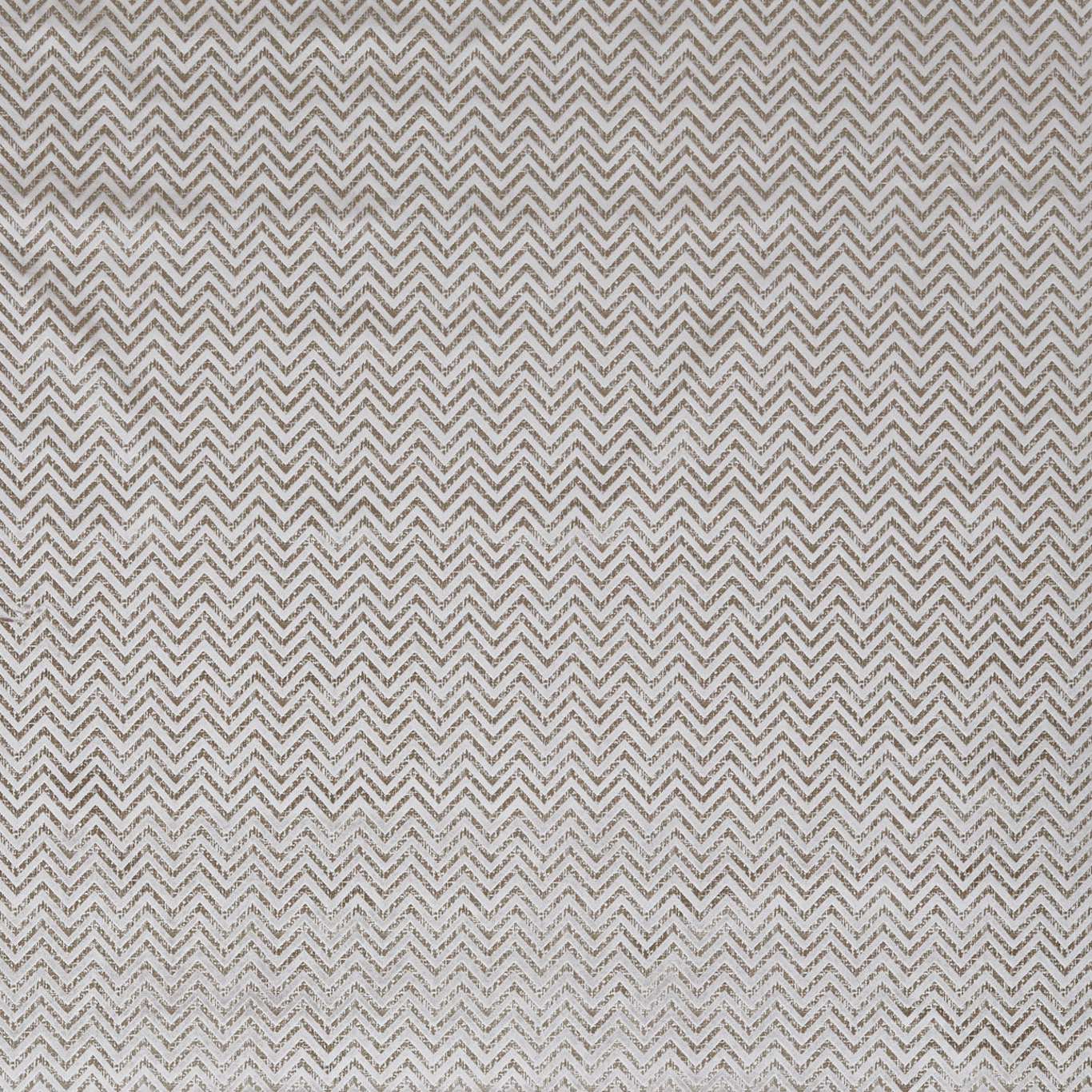 Nexus Taupe Fabric by CNC