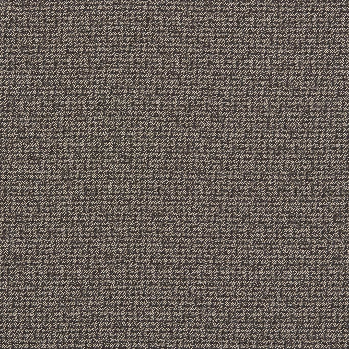 Malone Charcoal Fabric by CNC