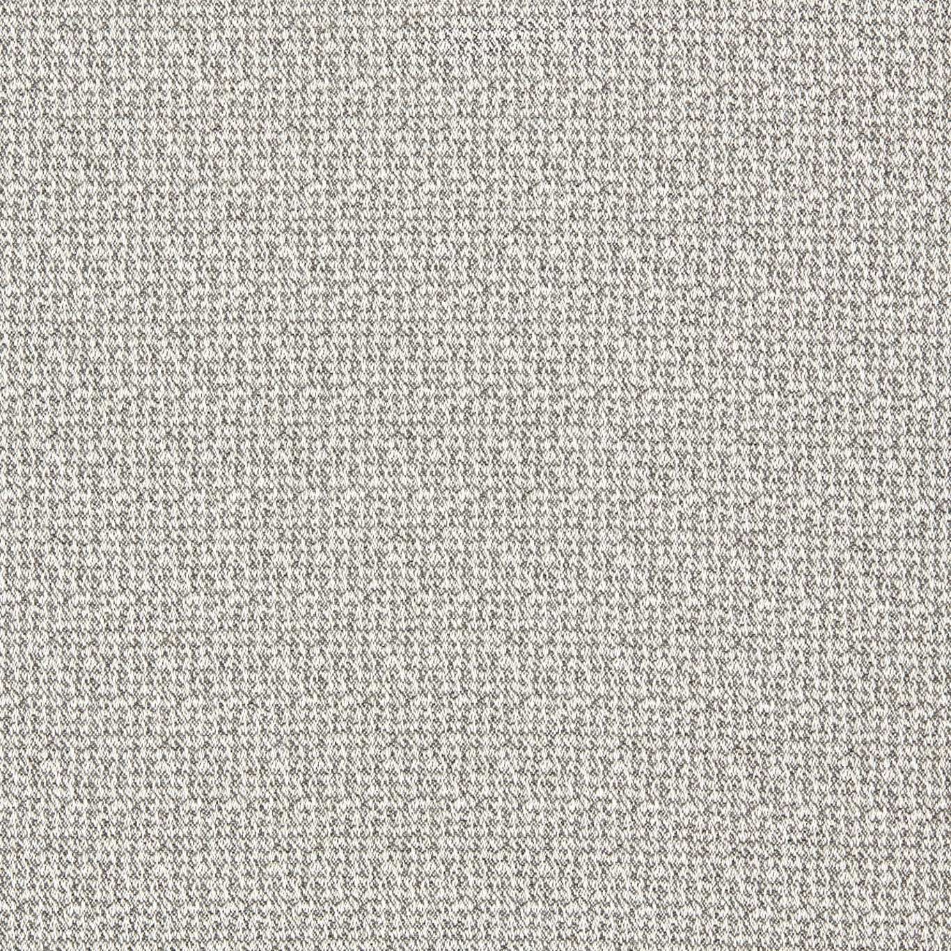 Malone Silver Fabric by CNC