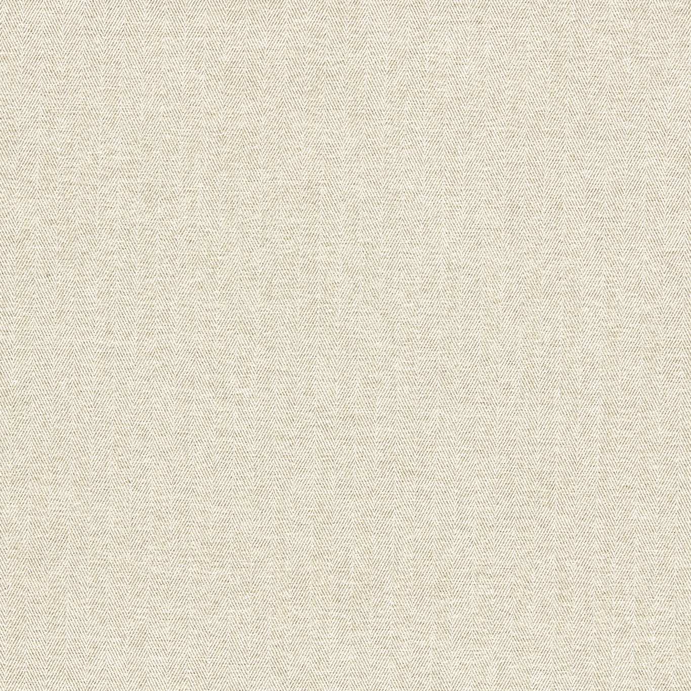 Rowland Linen Fabric by CNC