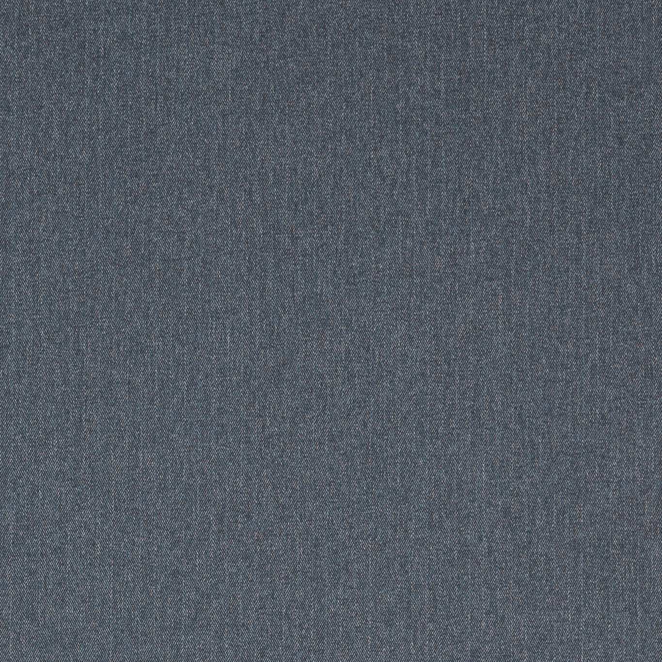 Rowland Midnight Fabric by CNC