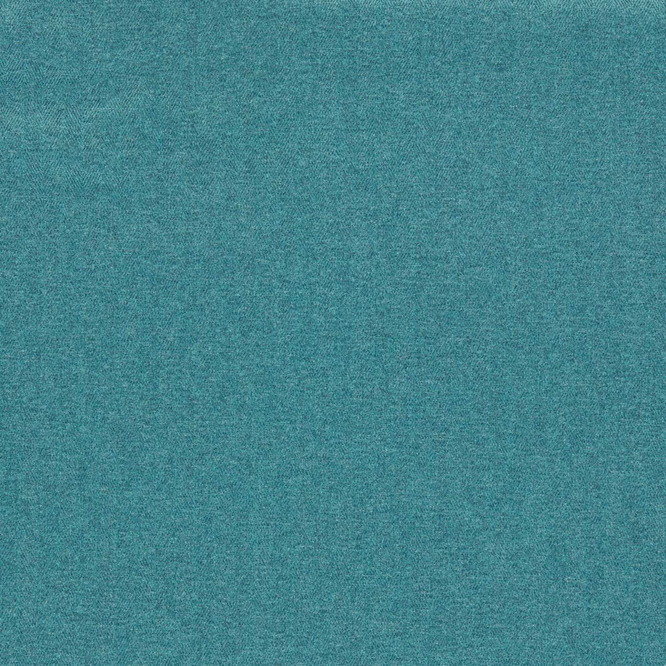 Rowland Teal Fabric by CNC