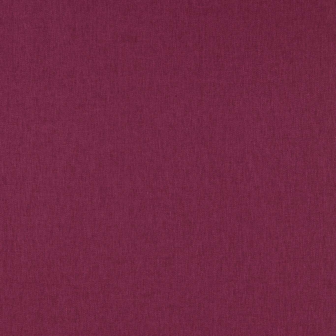 Orla Fuchsia Fabric by CNC