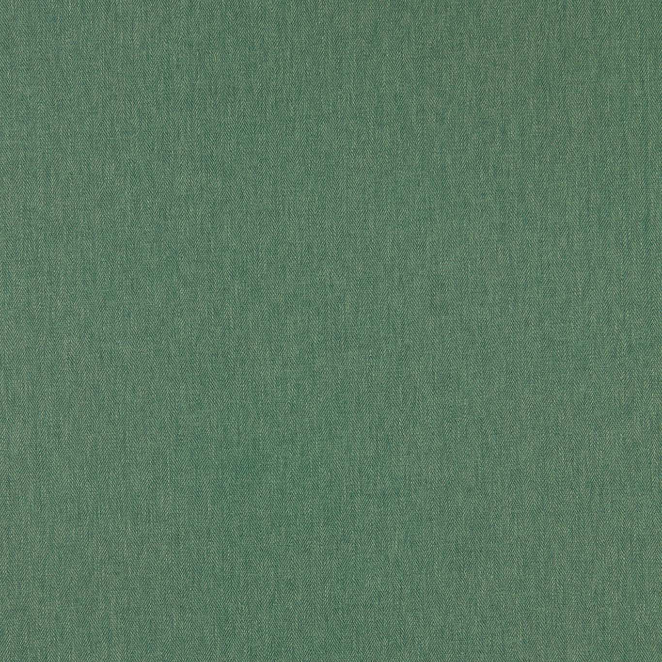 Orla Herb Fabric by CNC