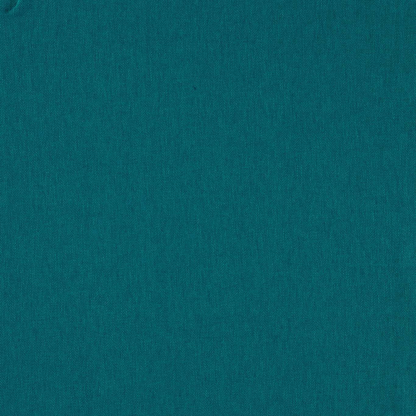 Orla Kingfisher Fabric by STG