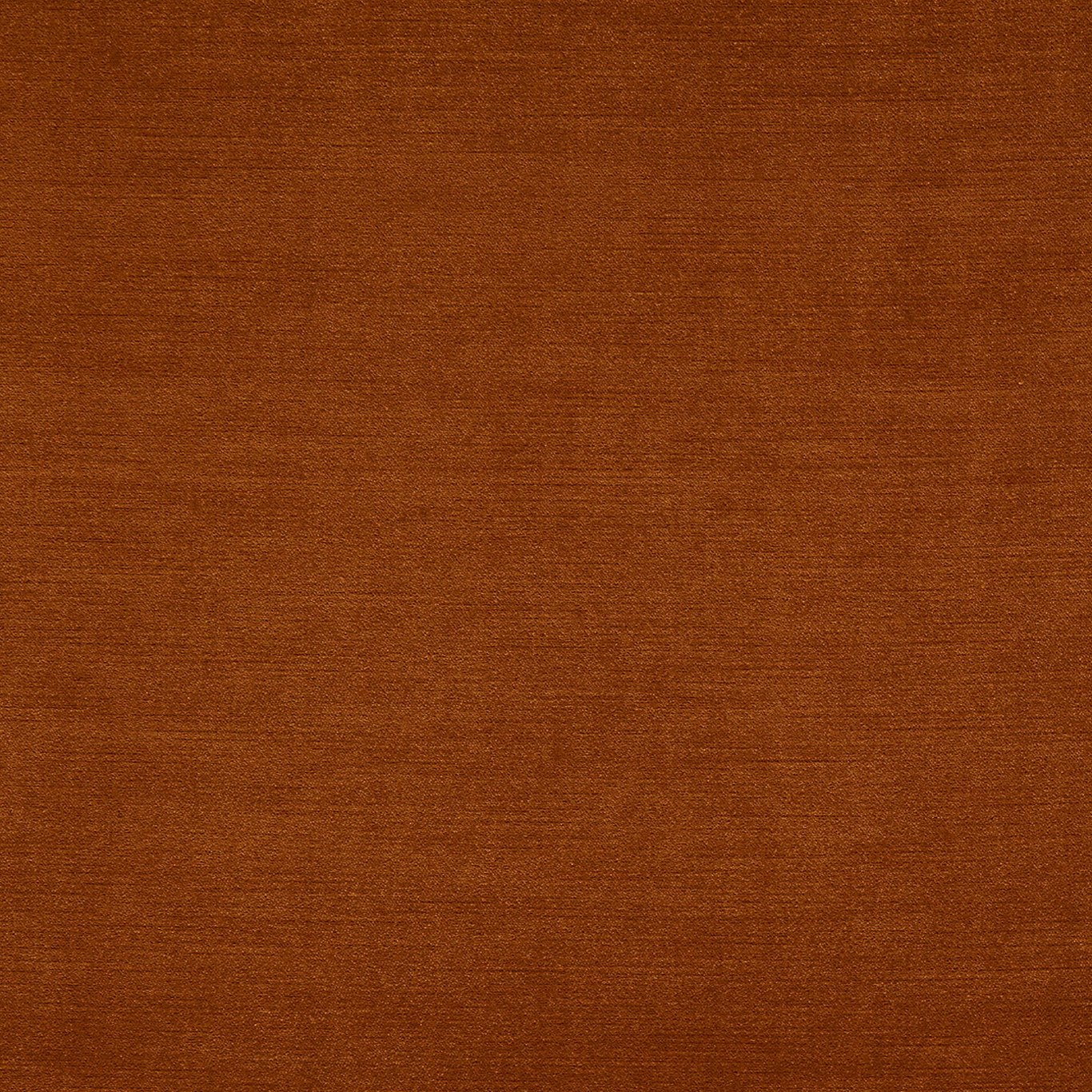 Riva Amber Fabric by CNC
