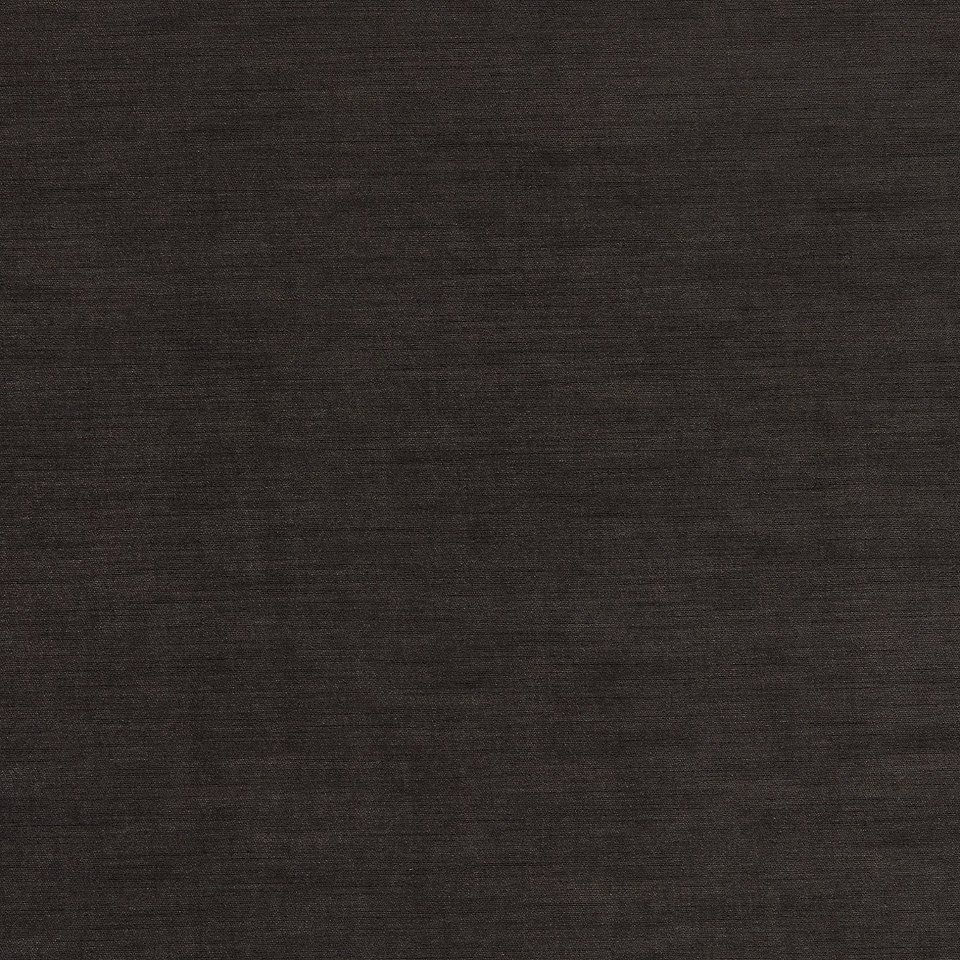 Riva Charcoal Fabric by CNC
