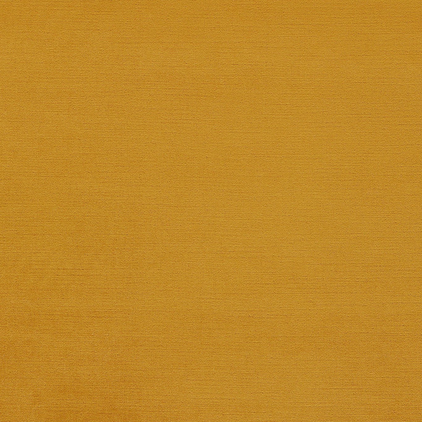 Riva Honey Fabric by CNC