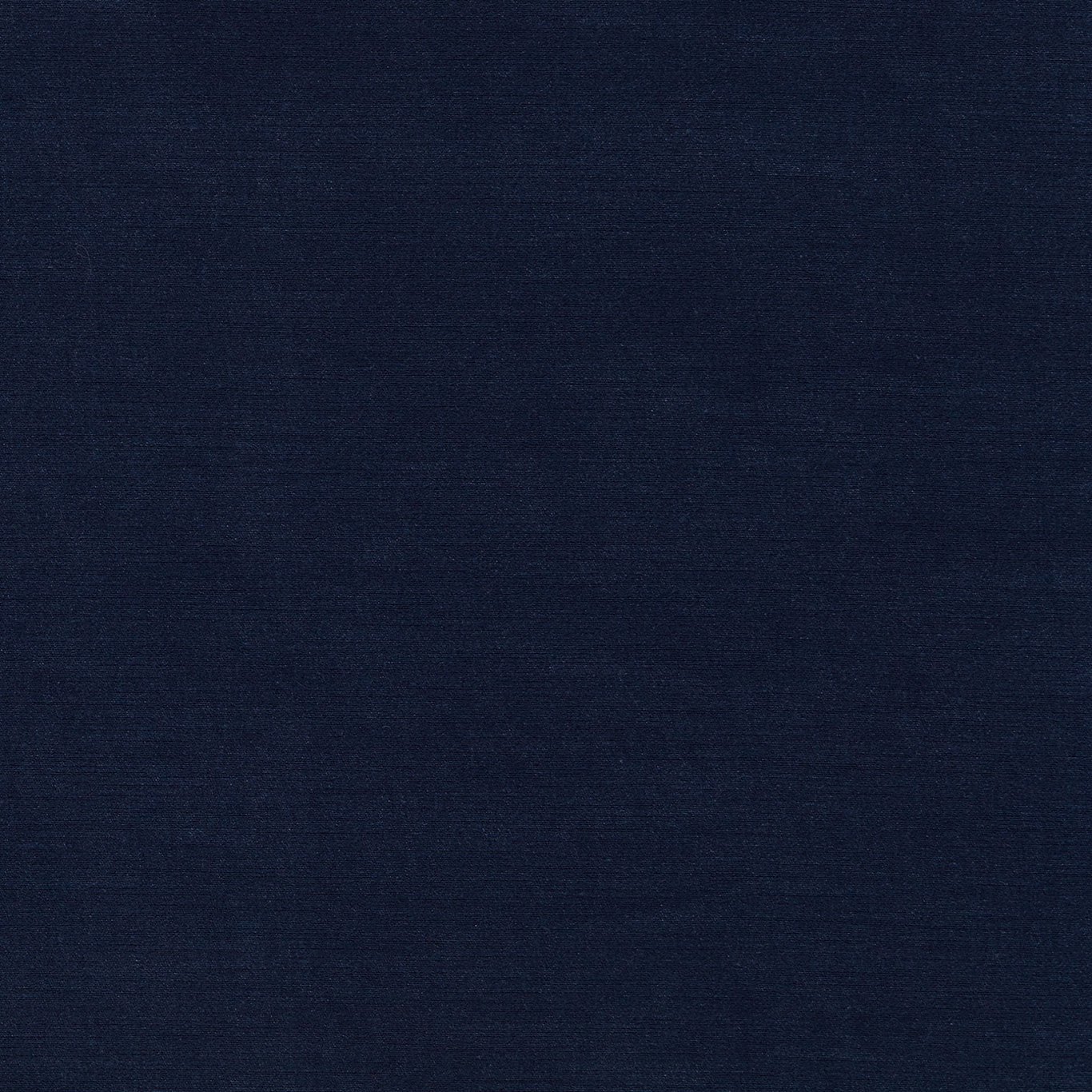 Riva Indigo Fabric by CNC