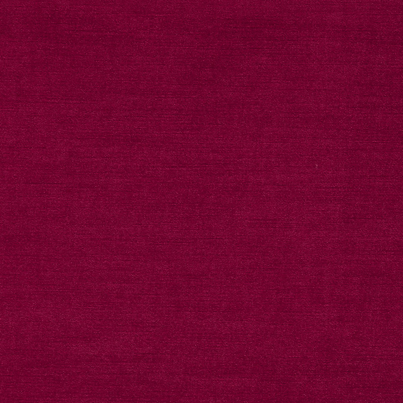 Riva Raspberry Fabric by CNC