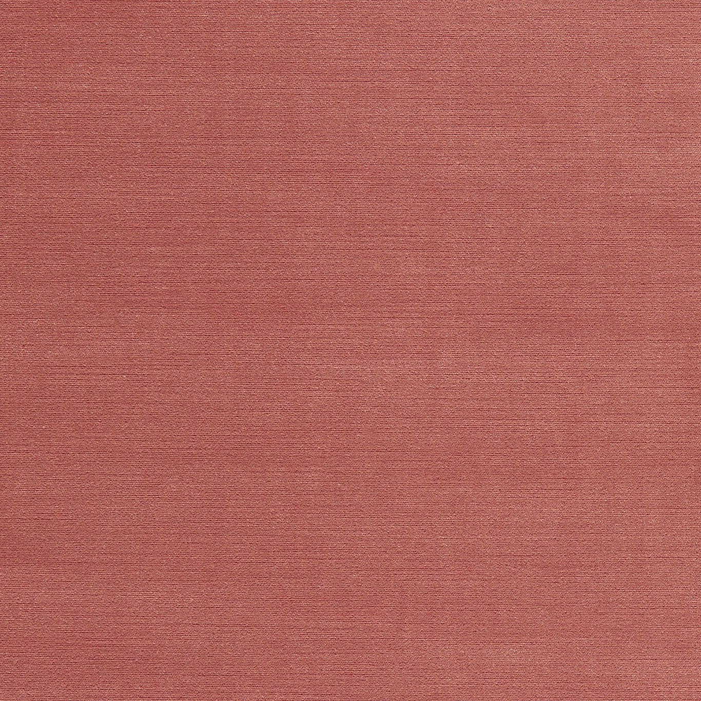 Riva Rose Fabric by CNC