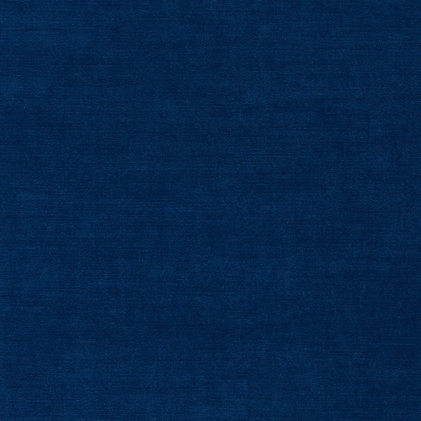 Riva Royal Blue Fabric by CNC