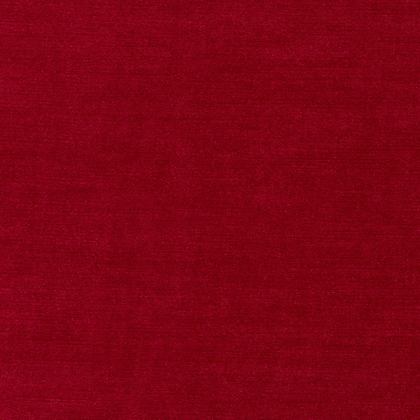 Riva Ruby Fabric by CNC