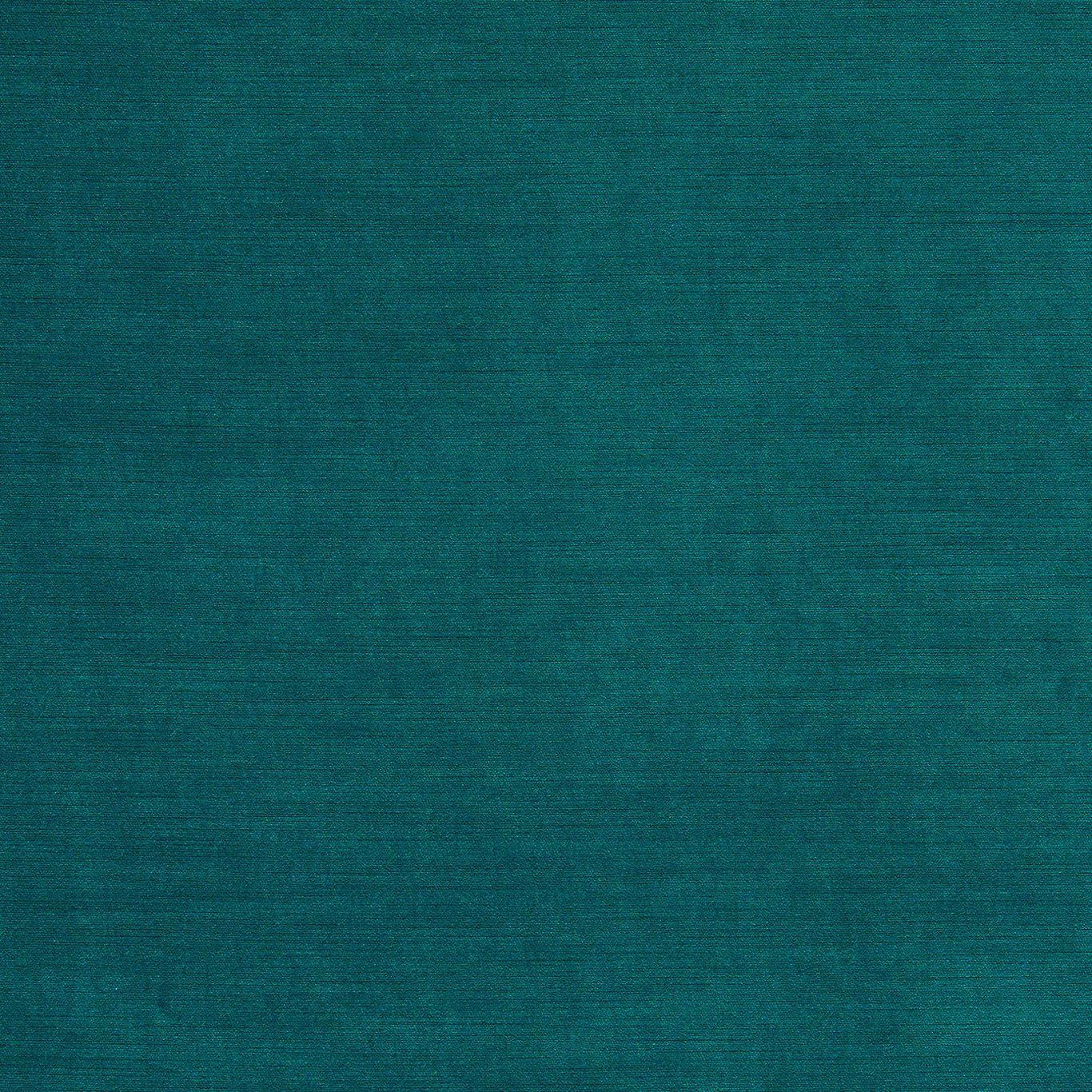 Riva Teal Fabric by CNC