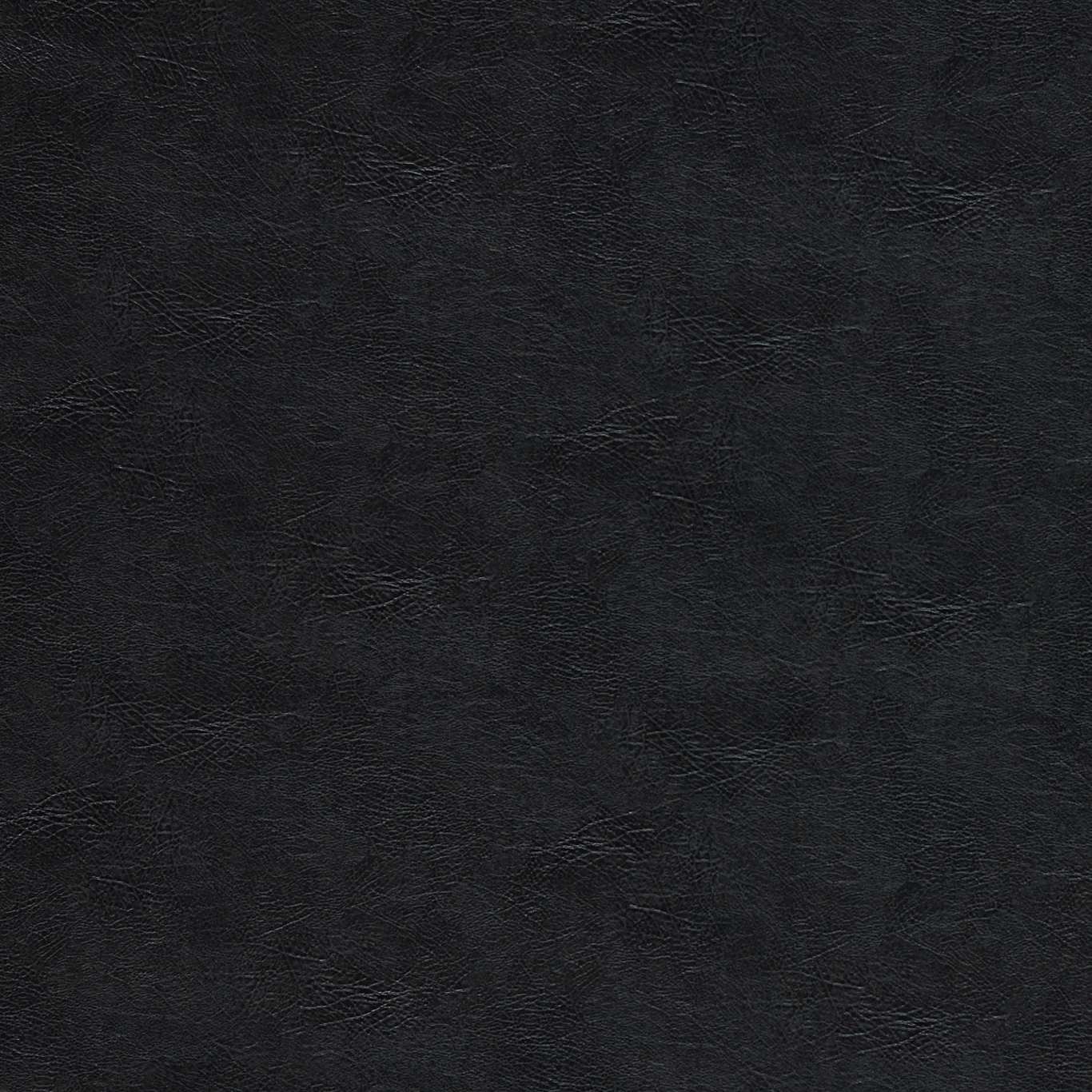 Dawson Charcoal Fabric by CNC