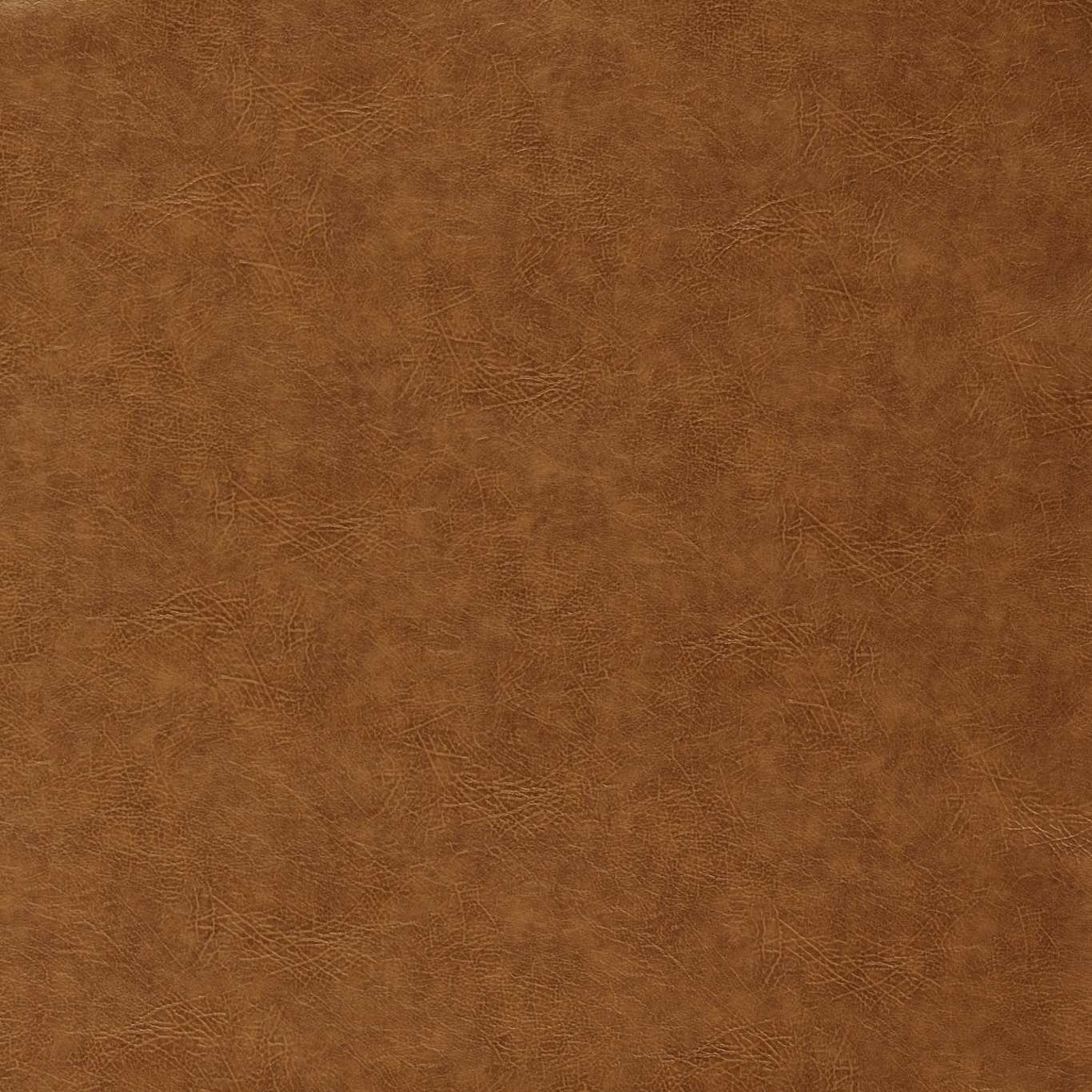 Dawson Cinnamon Fabric by CNC