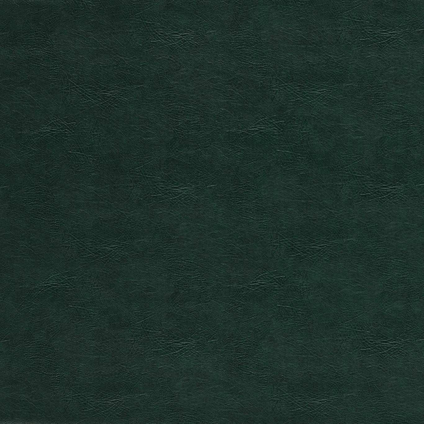Dawson Emerald Fabric by CNC